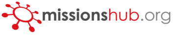 MissionsHub.org