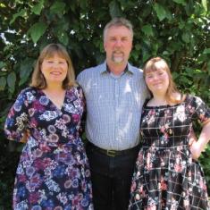 Fischers in Peru's picture